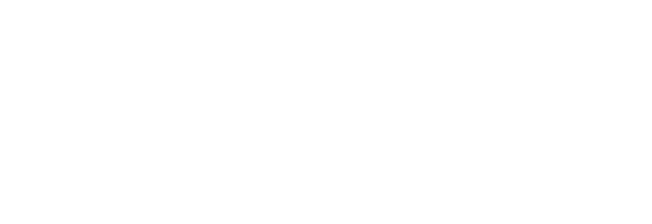 alfa-eletric