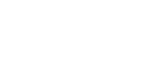 eta-passion