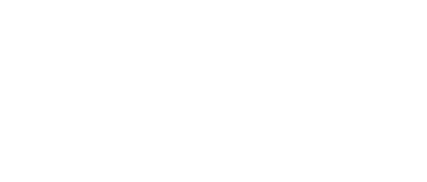 vergokan-atkore